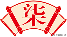 15000余字，你知道的不知道的2020智能家居热点都在这里