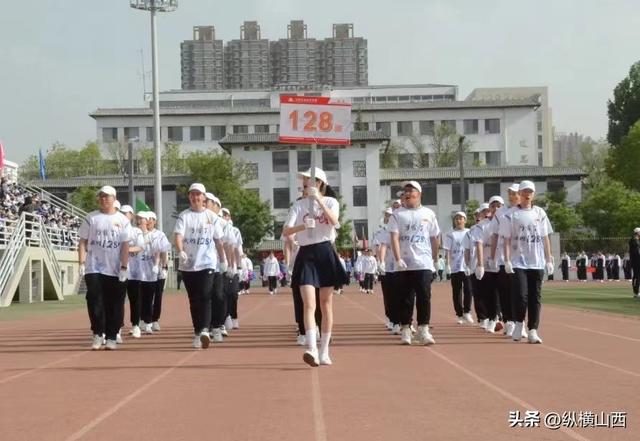 太原小升初摇号决命运，名师名家加盟民办初中，志达捍卫头把交椅