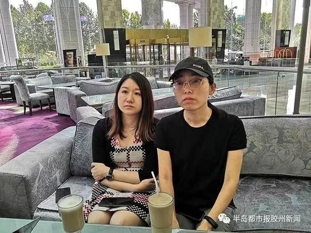 徐翔最新情况，离婚诉讼请求，不予支持