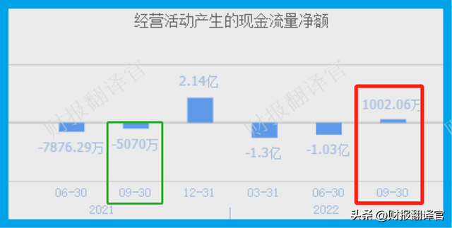 A股唯一传感器企业,产品可用于元宇宙、氢能,被评专精特新小巨人