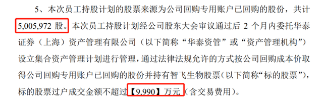 智飞生物：“疫苗第一股”桂冠还能戴多久？