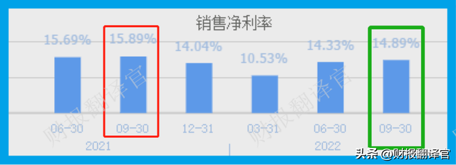 A股唯一传感器企业,产品可用于元宇宙、氢能,被评专精特新小巨人