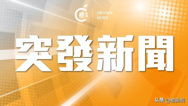 港铁中环站附近信号故障，荃湾线行车额外多12至15分钟