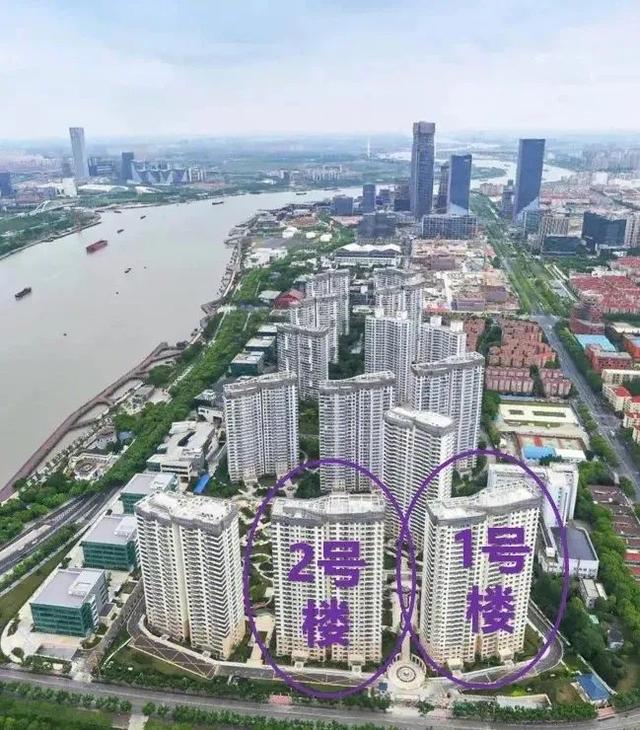 深圳楼市，真的回暖了吗？