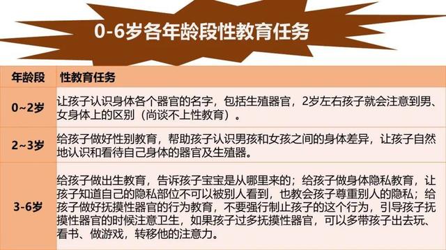 美国女老师性侵13岁男生3年，导致其丧失性功能，细节令人发指