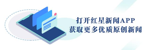 新津撤县设区，将为成都带来这些新变化