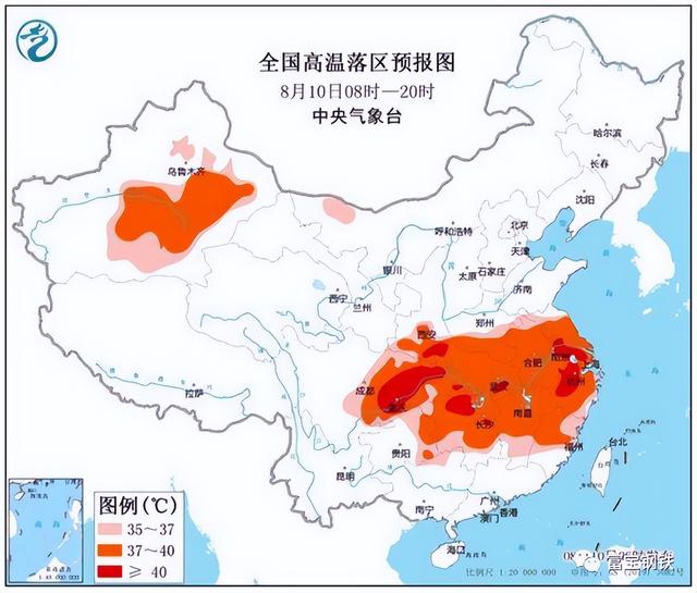 限电VS复产，供需弱平衡能否维持