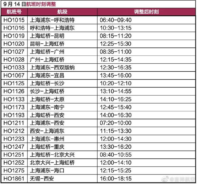 暴雨黄色预警发布！“二黄一蓝”预警高挂，关注这些交通调整→