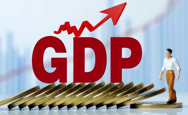 中美俄购买力GDP“出炉”：美国23万亿，俄罗斯4.8万亿，中国呢？