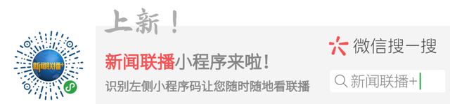 如果你没空读书，就一定要来看看这10个公众号