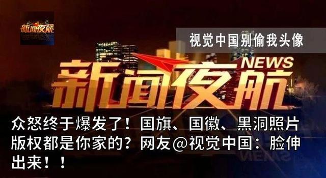 女子被“天降大狗”砸瘫，无奈把整栋楼告了！最新进展来了，涉案狗到底是谁的？