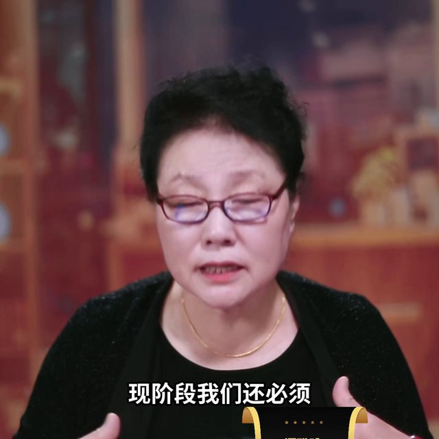 美国通胀数据对美联储加息意义在哪？美元贬值为何?今晚8...