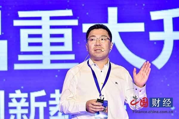 精锐教育旗下精锐至慧学堂和小小地球两大品牌同步升级