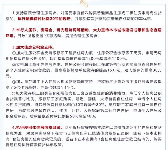 为什么地方政府如此支持房地产，不仅仅是土地财政