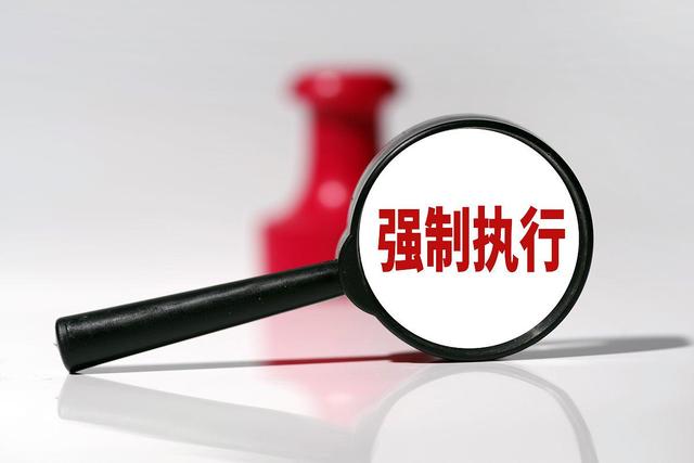 欠10万没钱还，听说案件被终本了，微信和银行卡是不是可以用了？