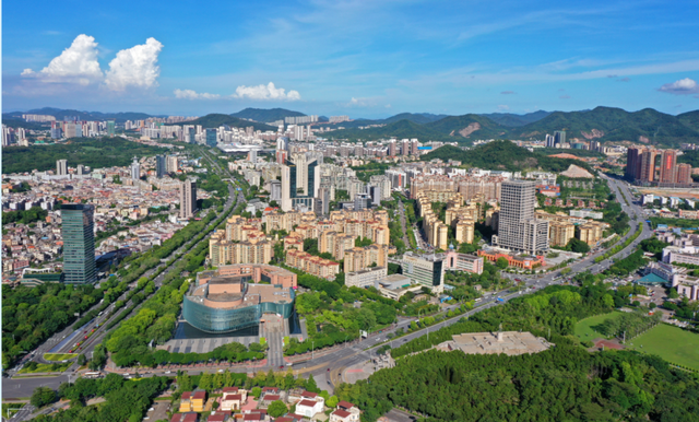 重磅！中山出台促进房地产市场平稳健康发展政策