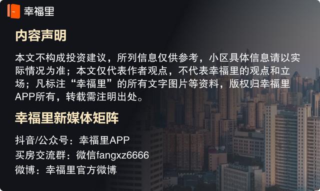 浦东新区川沙再出刚需神盘，总价不足307万，鑫龙佳苑踩盘