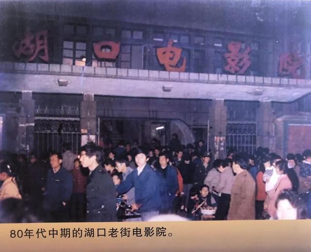 1980年的100元，相当于如今的多少钱？关键是，丢失了幸福感