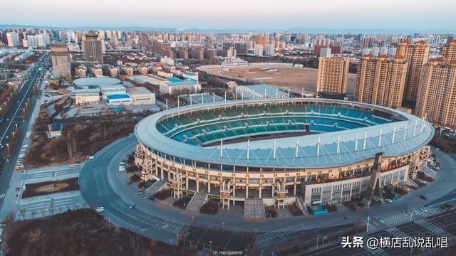 呼和浩特楼市的危机，昂贵的呼和浩特房价与呼和浩特市楼市的潜力