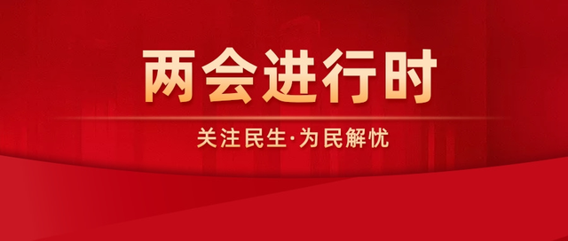 【两会进行时】宁县政协委员分组讨论政府工作报告计划和财政报告