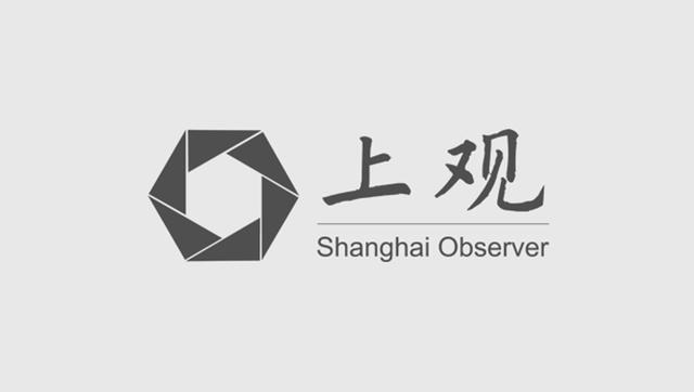 2023年度上海市房屋修缮技能比武大赛开始报名啦！