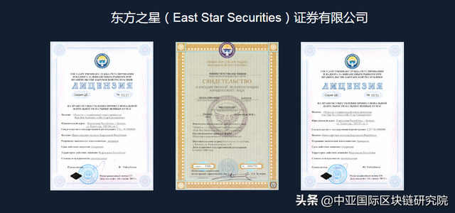 CADEX首发数字货币，开始限量发售