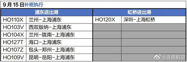 暴雨黄色预警发布！“二黄一蓝”预警高挂，关注这些交通调整→