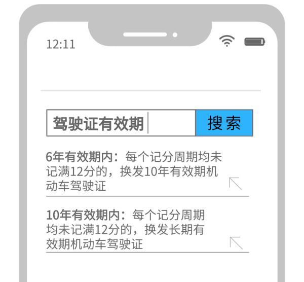 速查！你的这些常用证件都有有效期，逾期不办后果很严重