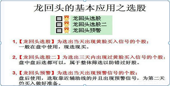 资深游资操盘手教你炒股票：仅2年4万赚400万，坚持只做“龙回头”一种牛票