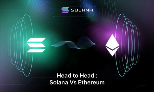 Solana浏览器，正式登陆OKLink官网