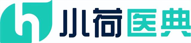 研究实锤！这种家家户户都有的食物，会悄悄增加多种疾病死亡风险