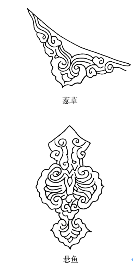 反宇飞檐的精妙屋顶，为何中国建筑独有？