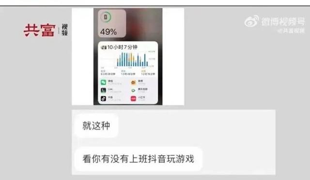 那些监控员工一举一动的公司，后来怎么样了？