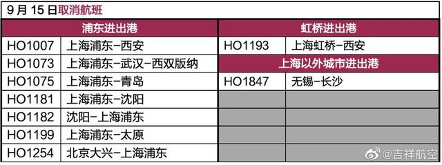 暴雨黄色预警发布！“二黄一蓝”预警高挂，关注这些交通调整→