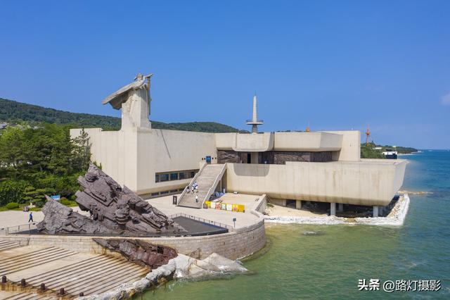 中国最干净的海滨城市，安逸悠闲房价低，被誉为“全球人居福地”