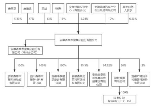 森泰股份增收不增利 实控人家族个人账户收付超过全年净利润