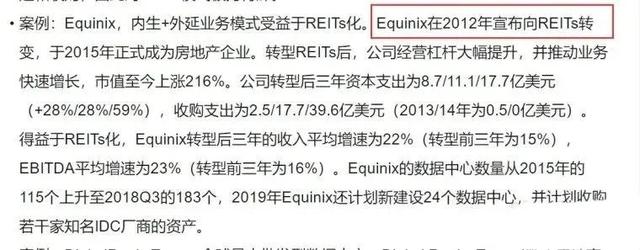 高鸿股份：数字经济，可信区块链，车联网，数据中心，云计算