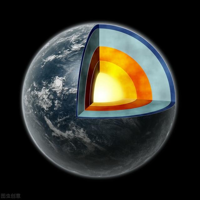 太阳系也有“黄金星球”？遍地狗头金，美国2023年发射探测器