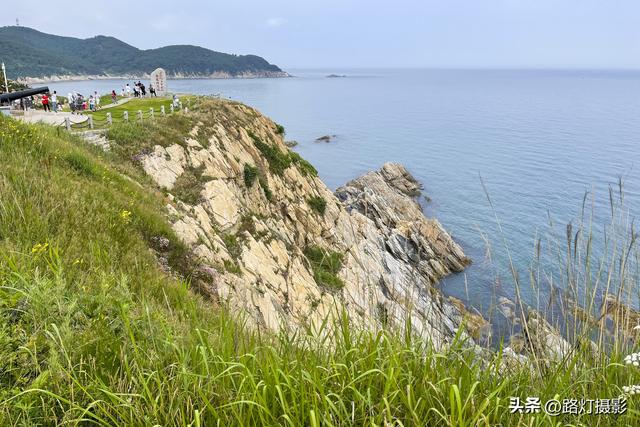 中国最干净的海滨城市，安逸悠闲房价低，被誉为“全球人居福地”