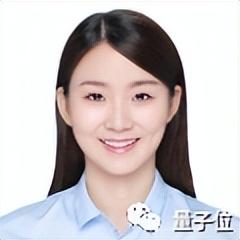 科学探索奖揭晓：北大数学黄金一代袁新意上榜，首现90后获奖人