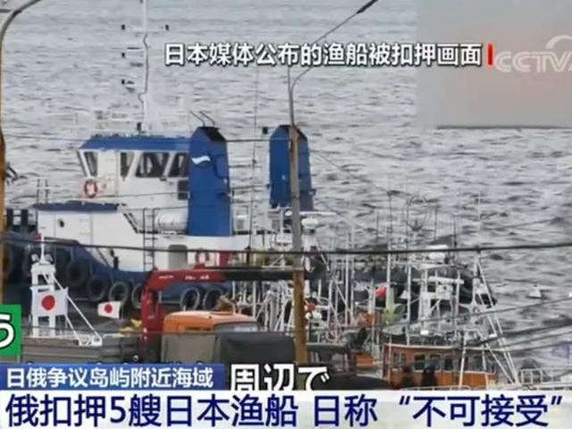 日本离灭亡不远了，去年日本出生人口跌破80万，死亡150多万人