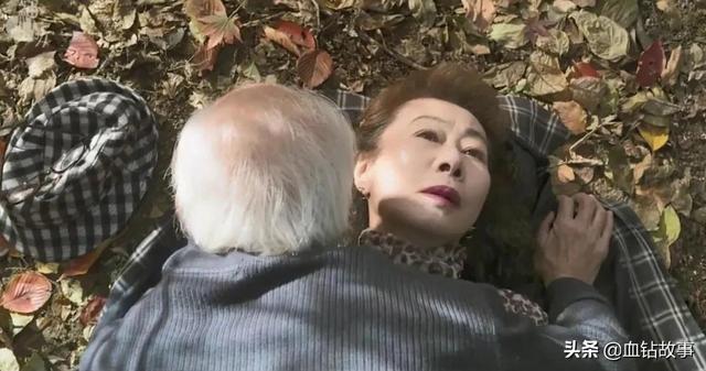 韩国色情业真相