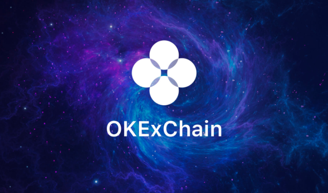 想要创建自己的交易对 需了解OKExChain