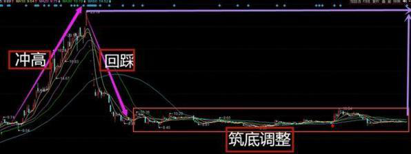 北京大学经济系教授两夫妻专心研究12年的K线，全靠炒股在四环买10栋房子！