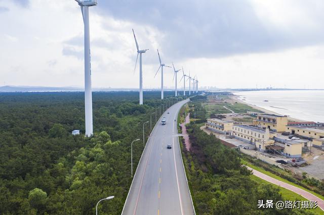 中国最干净的海滨城市，安逸悠闲房价低，被誉为“全球人居福地”