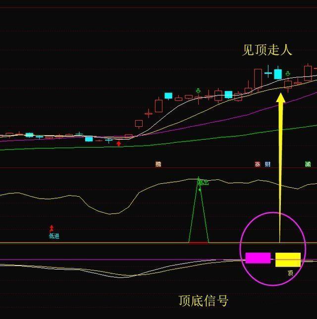 28岁海归女博士说破股市：股票已经跌到全部股东都套牢为什么还会跌？作为投资者你怎么看