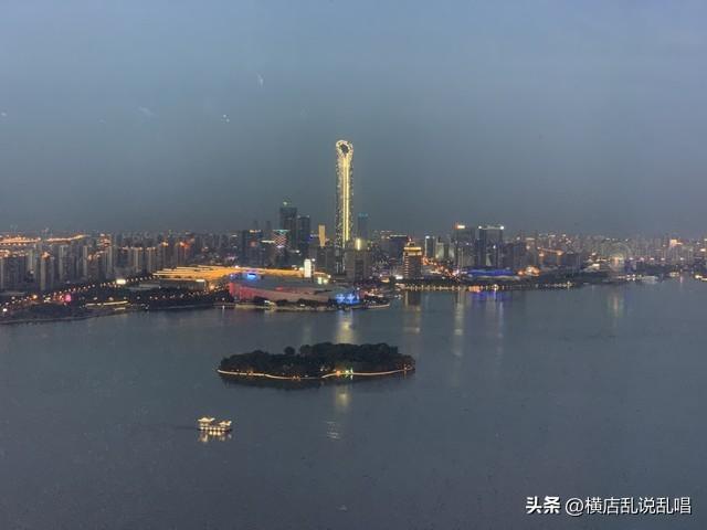 江苏吴江楼市的危机，发达的吴江，低廉的房价，吴江区楼市的潜力