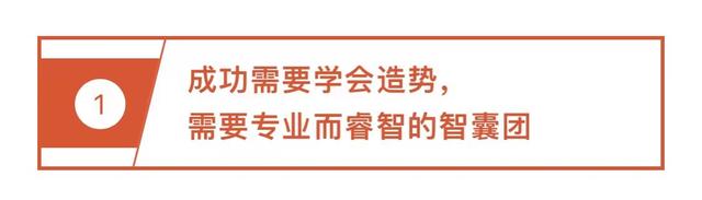 有波士顿口音的肯尼迪，如何打败尼克松，成为美国总统？