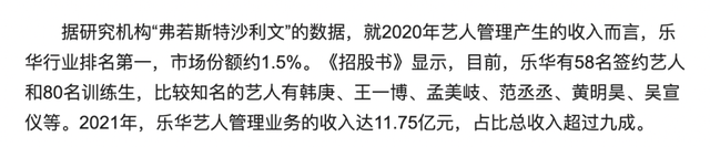 看懂经纪人的幕后操作，就看懂了流量明星塌房的真相