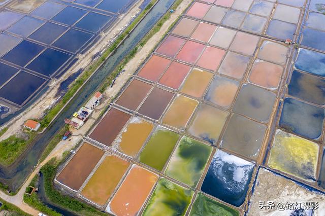 中国最干净的海滨城市，安逸悠闲房价低，被誉为“全球人居福地”